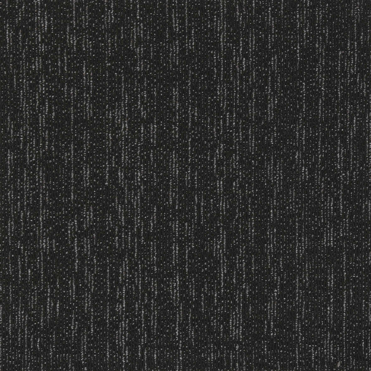 NFD Evolve Carpet Tiles