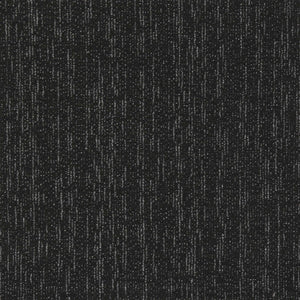 NFD Evolve Carpet Tiles