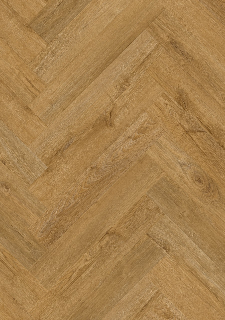 Premium Quick Step Pristine 2.5mm