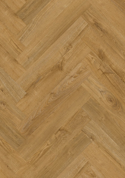 Premium Quick Step Pristine 2.5mm
