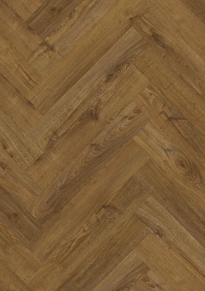 Premium Quick Step Pristine 2.5mm