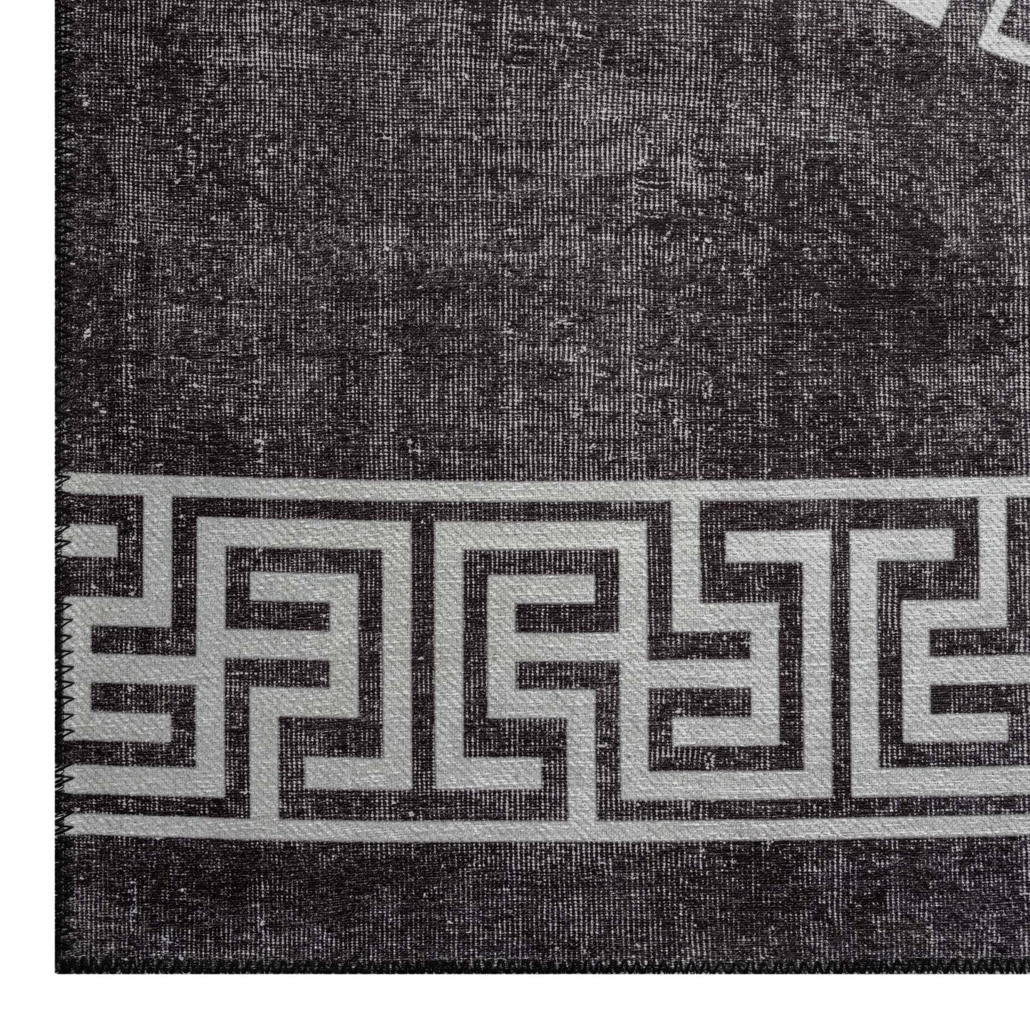 Fame 327 Dk Grey