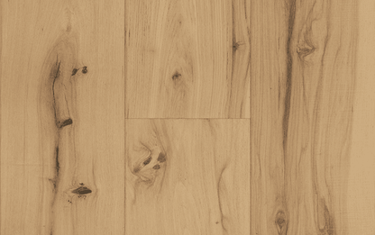 AST Hickory Impressions Homestead Engineered Timber T&G 12/2mm