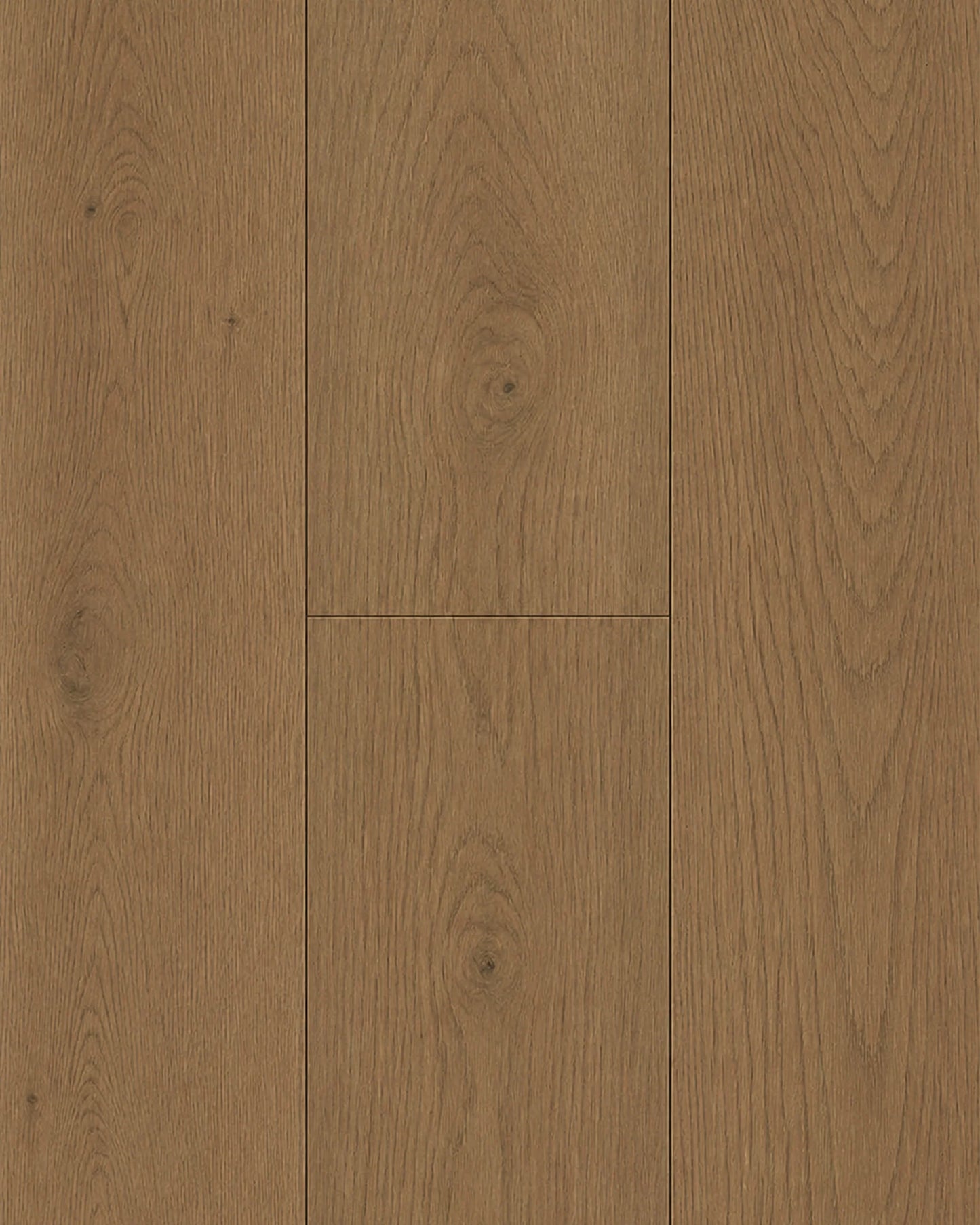 TopDeck Timberland Engineered Timber Project Oak T&G, 14/2mm