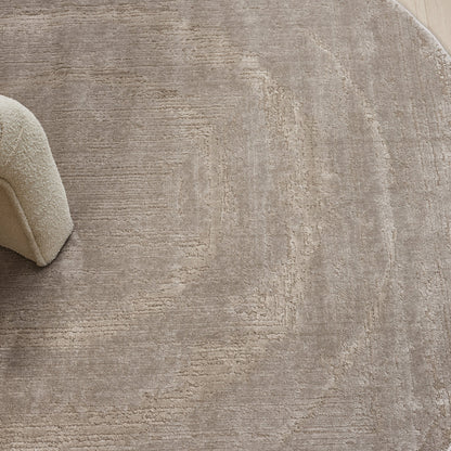 Fortune 771 Beige Round
