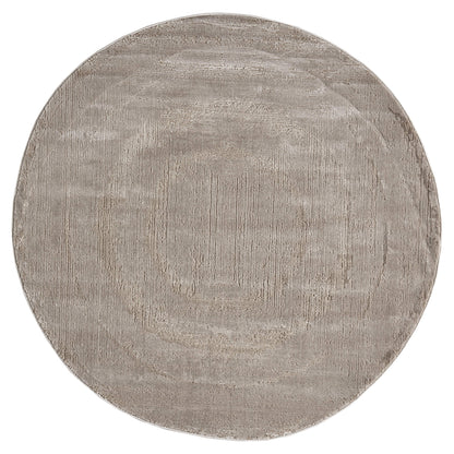 Fortune 771 Beige Round