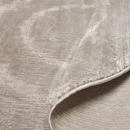 Fortune 771 Beige Round