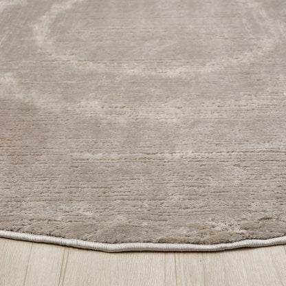 Fortune 771 Beige Round