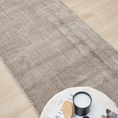Fortune 771 Beige Runner