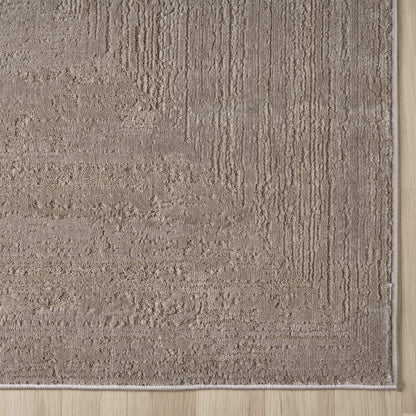 Fortune 771 Beige Runner