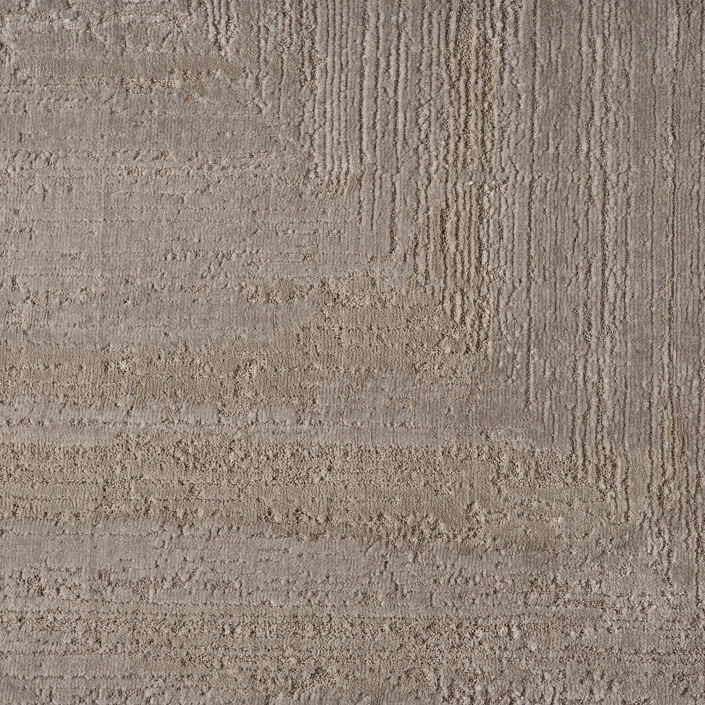 Fortune 771 Beige Runner