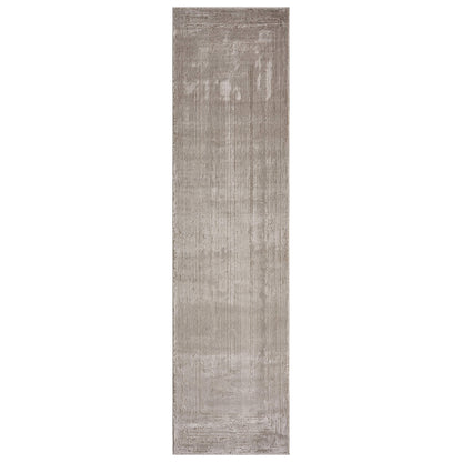 Fortune 771 Beige Runner