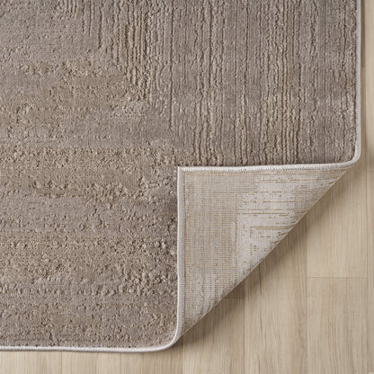 Fortune 771 Beige Runner