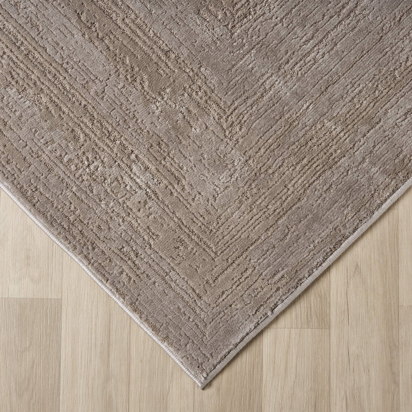 Fortune 771 Beige