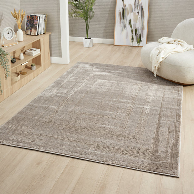 Fortune 771 Beige