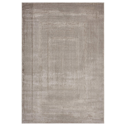 Fortune 771 Beige