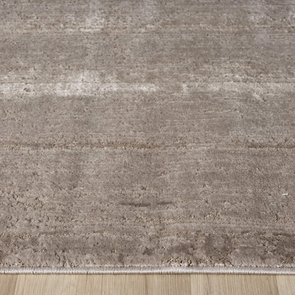 Fortune 771 Beige