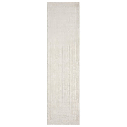 Fortune 771 Cream Runner