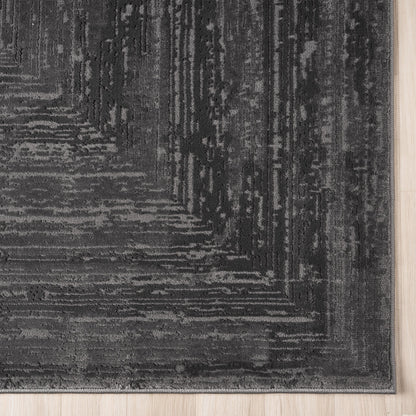 Fortune 771 Dk.Grey