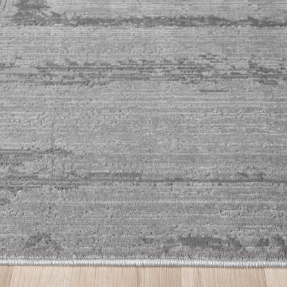 Fortune 771 Grey Runner