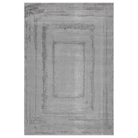 Fortune 771 Grey