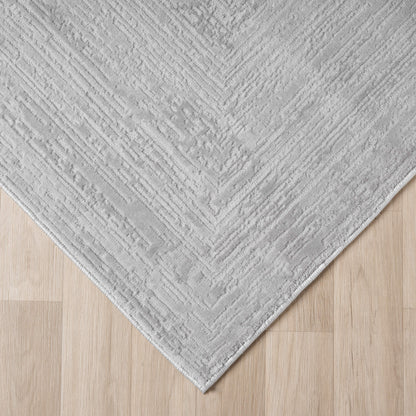 Fortune 771 Lt.Grey Runner