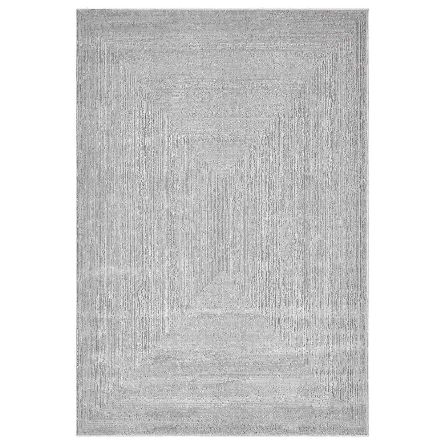 Fortune 771 Lt.Grey