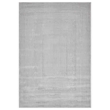 Fortune 771 Lt.Grey