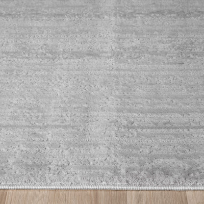 Fortune 771 Lt.Grey
