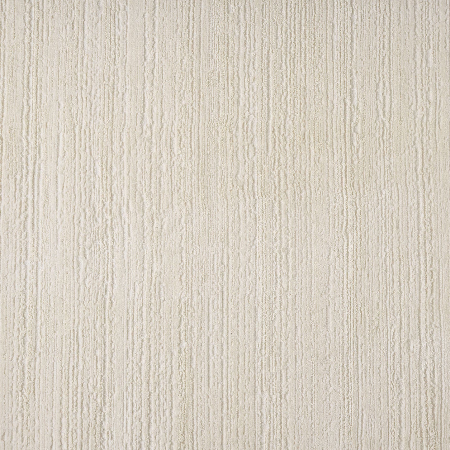 Fortune 773 Cream Runner