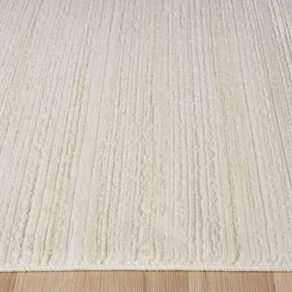 Fortune 773 Cream Runner