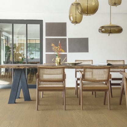 Premium Quick Step Faro