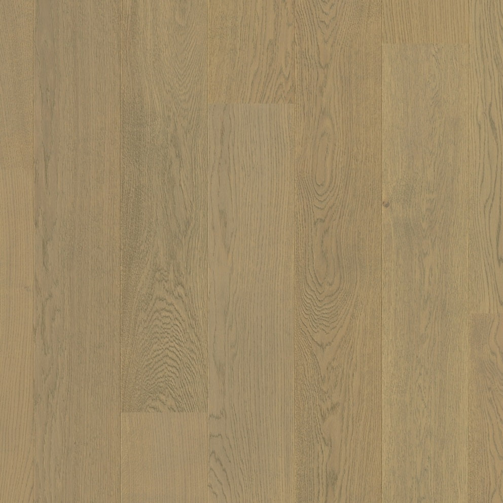 Quick-Step Faro Engineered Timber Flooring