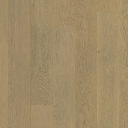 Quick-Step Faro Engineered Timber Flooring