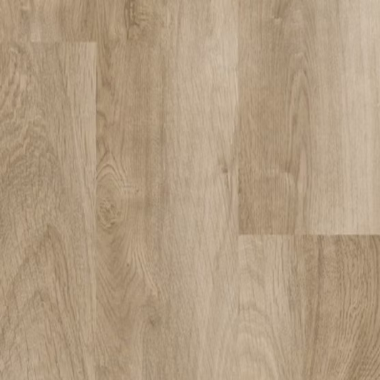 Artifloor  Timberland Vinyl Fraser 4.5mm (2.79m2/box)