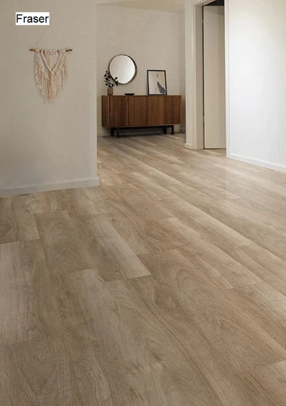 Artifloor Timberland Vinyl 4.5mm