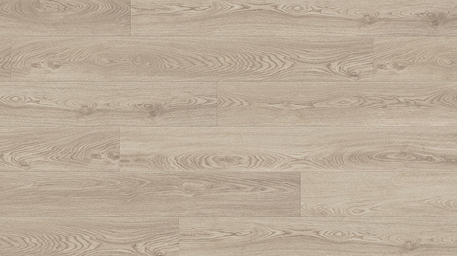 Clever Choice Hydro Merit Laminate 12mm