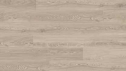 Clever Choice Hydro Merit Laminate 12mm