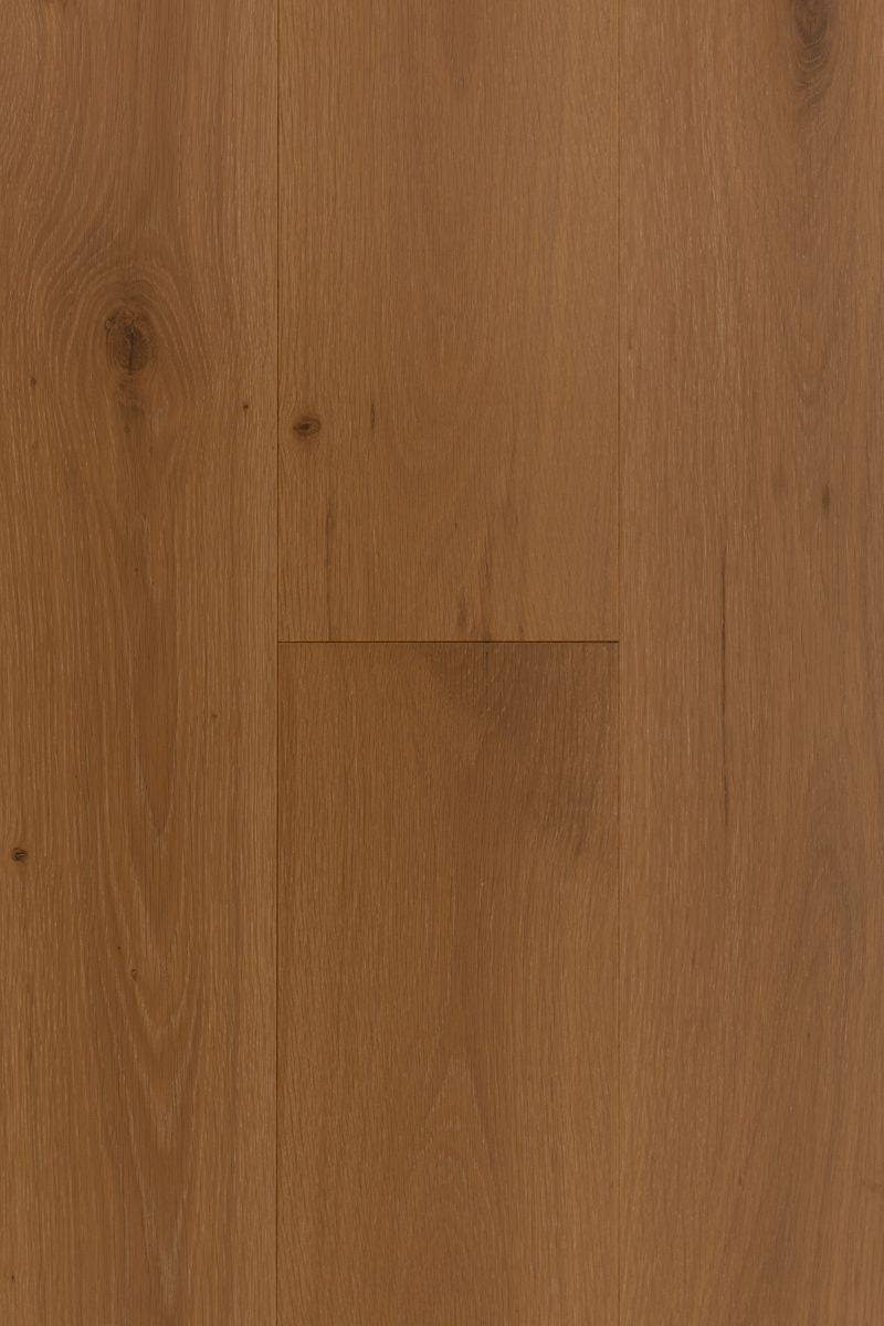 HTT Florin Engineered European Oak 14/3mm
