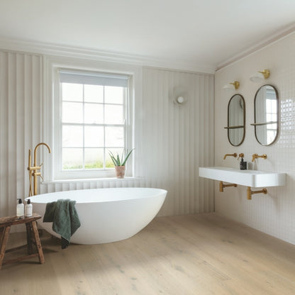 Premium Quick Step Faro