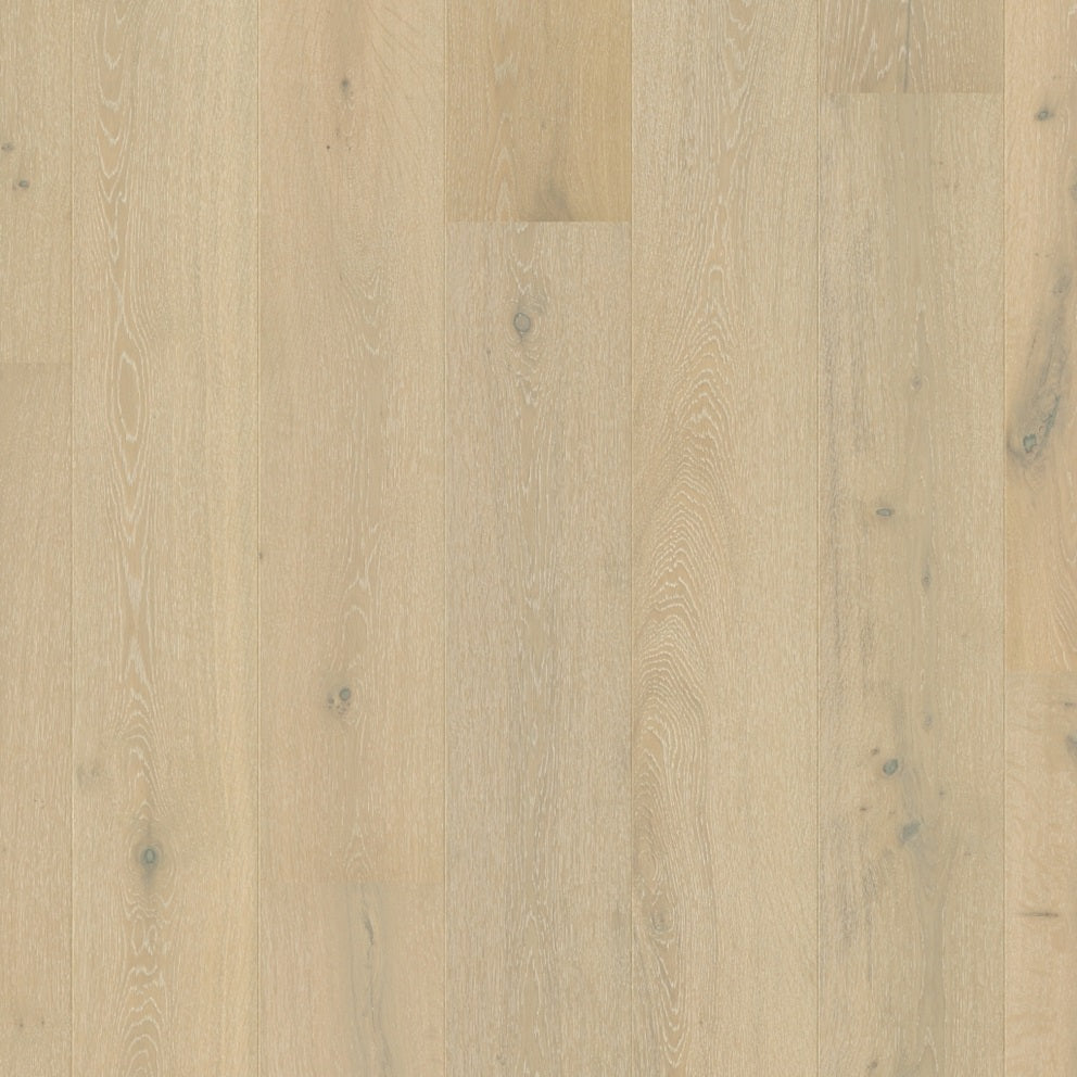 Premium Quick Step Faro