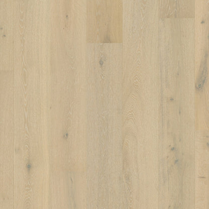 Premium Quick Step Faro