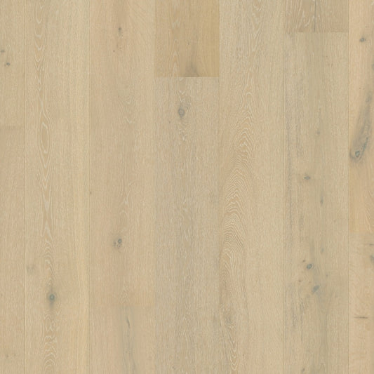 Premium Quick Step Faro