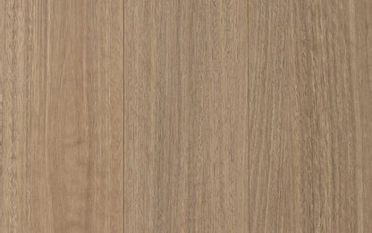 Australian Select Timbers Reflections GenCore+ Laminate 12mm – Drover Spotted Gum Swatch