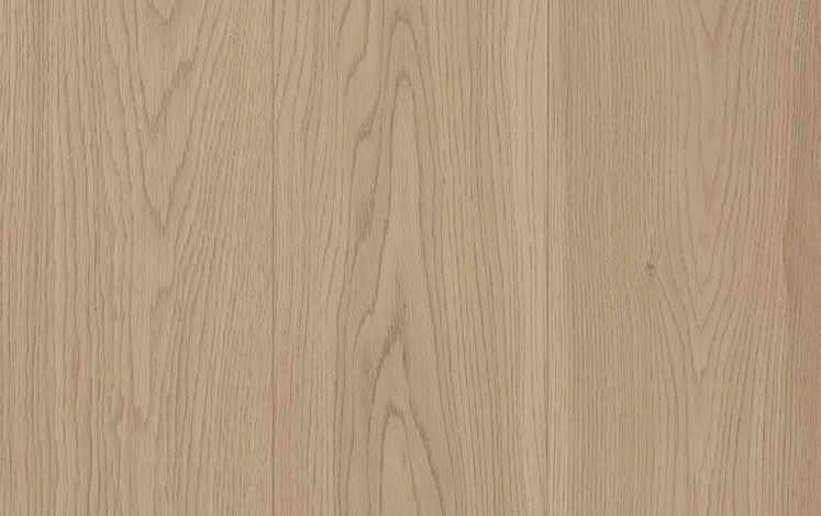 Australian Select Timbers Reflections GenCore+ Laminate 12mm – Early Mist Swatch