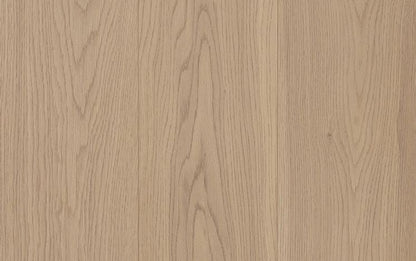 Australian Select Timbers Reflections GenCore+ Laminate 12mm – Early Mist Swatch