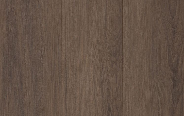 Australian Select Timbers Reflections GenCore+ Laminate 12mm – Hinton Walnut Swatch