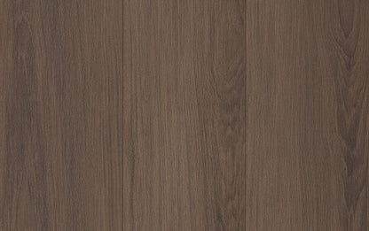 Australian Select Timbers Reflections GenCore+ Laminate 12mm – Hinton Walnut Swatch