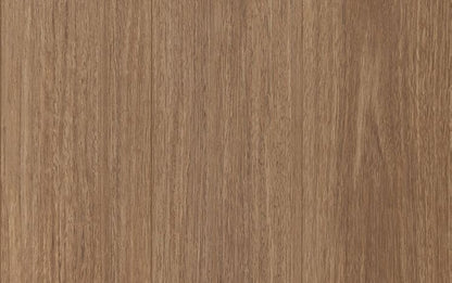 Australian Select Timbers Reflections GenCore+ Laminate 12mm – Honey Blackbutt Swatch