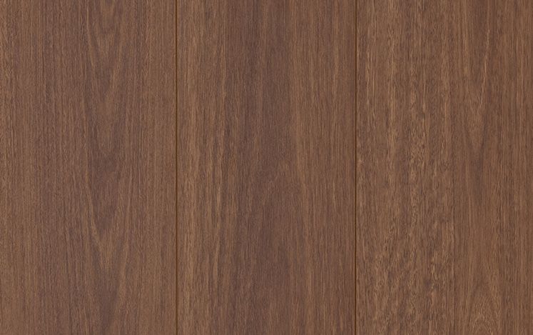Australian Select Timbers Reflections GenCore+ Laminate 12mm – Kimberley Brushbox Swatch